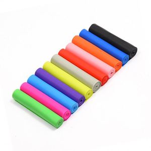 Produits de sports et de divertissement Fitness <span class=keywords><strong>Pilates</strong></span> Exercice <span class=keywords><strong>Yoga</strong></span> Bande élastique - Product Image 2