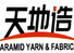 Jiangsu Tiandizao New Material Tech Co., Ltd. logo
