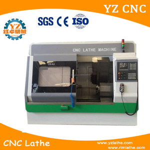 Venta caliente CNC slant bed <span class=keywords><strong>torno</strong></span> <span class=keywords><strong>Haas</strong></span> CNC <span class=keywords><strong>torno</strong></span> herramienta viva - Product Image 1