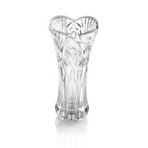 Venta al por Mayor <span class=keywords><strong>de</strong></span> Fábrica, Floreros <span class=keywords><strong>de</strong></span> <span class=keywords><strong>Vidrio</strong></span> Transparente <span class=keywords><strong>de</strong></span> 19.5 cm, Económicos, para Decoración del Hogar - Product Image 6