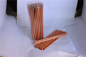 <span class=keywords><strong>Crayon</strong></span> en bois naturel HB pour le dessin artistique, <span class=keywords><strong>sans</strong></span> gomme, <span class=keywords><strong>taille</strong></span>-<span class=keywords><strong>crayon</strong></span>, <span class=keywords><strong>crayon</strong></span> en bois hexagonal naturel <span class=keywords><strong>sans</strong></span> gomme - Product Image 3