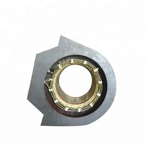 التوربينات المائية الصغيرة مولد الطاقة <span class=keywords><strong>100kw</strong></span> - Product Image 5