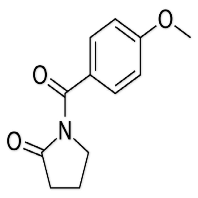 Haute Qualité GMP standard Aniracetam