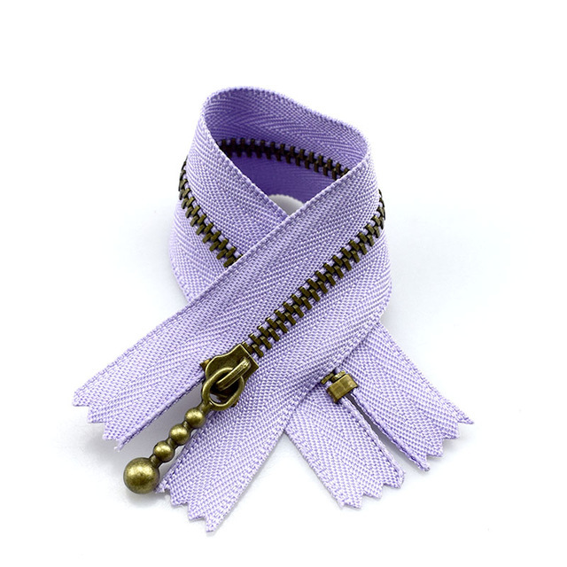 A4-15-Purple*Bronze