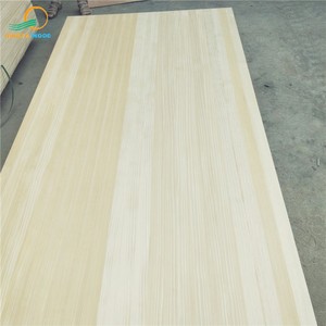 Legno di <span class=keywords><strong>pino</strong></span> <span class=keywords><strong>russo</strong></span> legname - Product Image 5