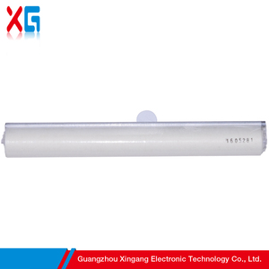 Compatible 1060 Fusion Nettoyage Web Pour Ricoh Aficio 1060 1075 AE04-5046 19 <span class=keywords><strong>M</strong></span> - Product Image 3