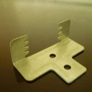 Einstellbar Kalkablagerungen Kanal-<span class=keywords><strong>Clips</strong></span> für abgehängte deckensystem - Product Image 3