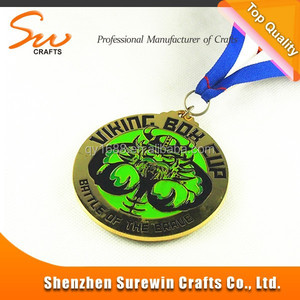 huy chương tùy chỉnh cho retalier với giá thấp - Product Image 3