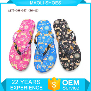 Hermosas chicas desnuda nuevas. Sanitarias <span class=keywords><strong>zapatillas</strong></span> Suave <span class=keywords><strong>zapatillas</strong></span> - Product Image 3