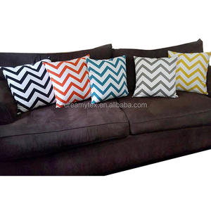 Cheap price massage <span class=keywords><strong>meditation</strong></span> cushions home decor pillow - Product Image 2