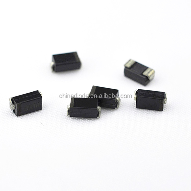 POPESQ® 10 Stk. X SK310 (SK32, SK33 SK34 SK36 SK38 Produktbild-Vorschau 3