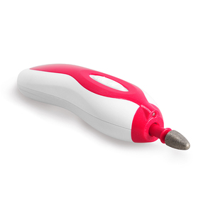 Salon Equipment and <strong>Tools</strong> 5 in 1 Electric <strong>Manicure</strong> Pedicure Set Beautural Professional <strong>Manicure</strong> Set - Product Image 3