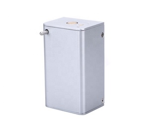 Prix d'usine, vente chaude, serrure électrique et blocage pour ouvre-porte battant - Product Image 1
