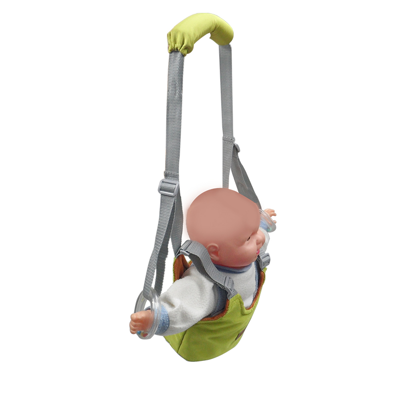 Защитный пояс дети безопасный Прогулки обучения помощник