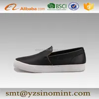 Moccasin Giày Trên Alibaba Nhanh