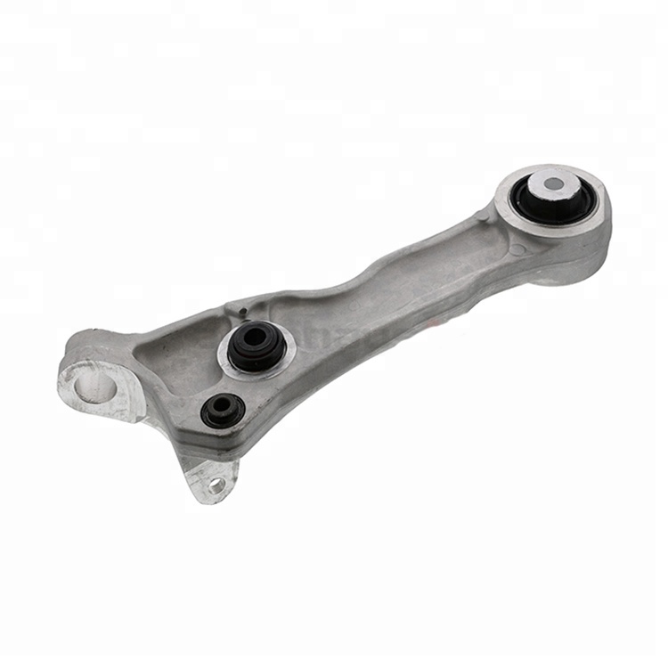 OEM C2C36795 Front Lower Control Arm for Jaguar XF S-type