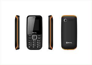Prezzo OEM 1.77 pollici 2000mAh Tecno Grande Batteria funzione di <span class=keywords><strong>vodafone</strong></span> telefoni - Product Image 5