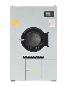 <span class=keywords><strong>Secadora</strong></span> industrial <span class=keywords><strong>de</strong></span> 50KG/<span class=keywords><strong>secadora</strong></span> <span class=keywords><strong>de</strong></span> vapor en equipos <span class=keywords><strong>de</strong></span> <span class=keywords><strong>secadora</strong></span> <span class=keywords><strong>de</strong></span> <span class=keywords><strong>ropa</strong></span> con <span class=keywords><strong>precio</strong></span> competitivo - Product Image 1