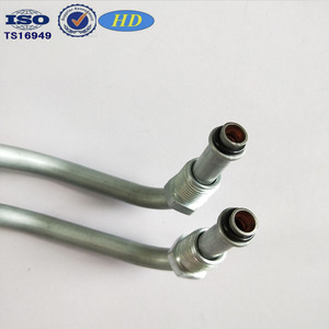 <span class=keywords><strong>Tuyau</strong></span> de <span class=keywords><strong>direction</strong></span> d'<span class=keywords><strong>huile</strong></span> pour moteur de voiture, livraison gratuite, <span class=keywords><strong>tuyau</strong></span> de refroidissement d'<span class=keywords><strong>huile</strong></span>, sae j188, 3/8 - Product Image 4