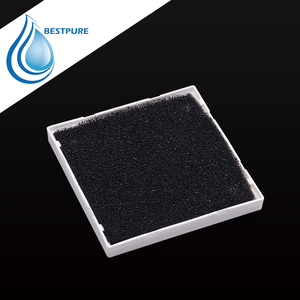 Refrigerador <span class=keywords><strong>filtro</strong></span> de aire reemplazo <span class=keywords><strong>para</strong></span> <span class=keywords><strong>LG</strong></span> LT120F - Product Image 3