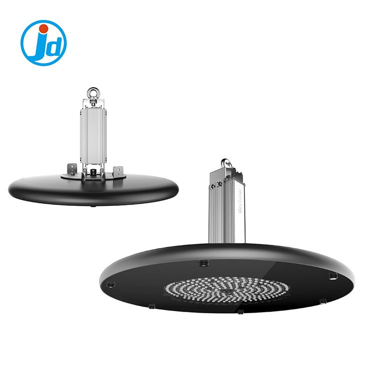 Пробный заказ приветствуется общий контроль качества промышленное освещение винтажная Европейская промышленная лампа Классическая 5 лет гарантии алюминий