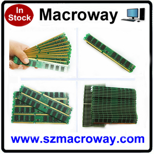 중국 공장 ram <span class=keywords><strong>ddr3</strong></span> 1333 메모리 4 기가바이트 도매 - Product Image 1