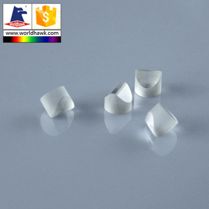 10 डिग्री N-BK7 पॉवेल लेंस लेजर लाइन जनरेटर के साथ लेंस - Product Image 1