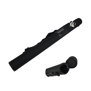El <span class=keywords><strong>mejor</strong></span> viaje de pesca rod 6wt 9'0'' 6pc de acción rápida <span class=keywords><strong>para</strong></span> volar trucha volar barras B06 - Product Image 4