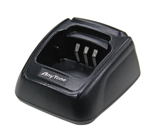 Anytone AT-D878 bande Unique DMR <span class=keywords><strong>radio</strong></span> bidirectionnelle de poche avec GPS talkie-walkie numérique - Product Image 6