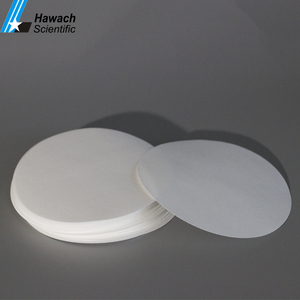 Khoa Học Micro Lớp Ashless Giấy Lọc 150 - Product Image 6