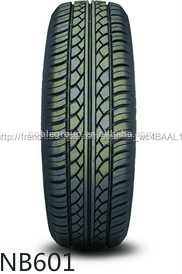 Voiture d'occasion ventes r12 r13 r14 r15 r16 alibaba <span class=keywords><strong>pneus</strong></span> - Product Image 2