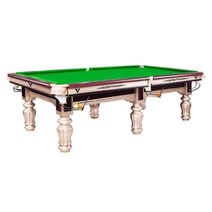 Hotsale <span class=keywords><strong>mini</strong></span> 8ft 9ft chino 8 bola <span class=keywords><strong>de</strong></span> <span class=keywords><strong>billar</strong></span> <span class=keywords><strong>mesa</strong></span> <span class=keywords><strong>de</strong></span> <span class=keywords><strong>billar</strong></span> con bolsillo <span class=keywords><strong>de</strong></span> cuero y la naturaleza <span class=keywords><strong>de</strong></span> la pizarra - Product Image 1