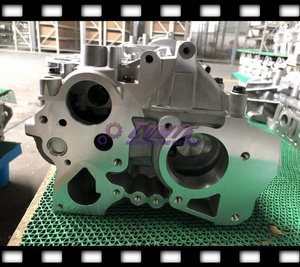 Testata Motore M9R per <span class=keywords><strong>Renault</strong></span> M9R740 M9R750 M9R760 M9R761 908525 - Product Image 3