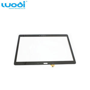 หน้าจอสัมผัสสำรองสำหรับ <span class=keywords><strong>Samsung</strong></span> Galaxy Tab S 10.5 T800 <span class=keywords><strong>T805</strong></span> - Product Image 1