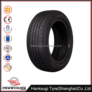 Best selling ling long exportación de neumáticos - Product Image 1