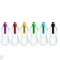 WHOLESALE) HandySpring - 50pcs X Water Bottle With Filter, Filtered W –  DaveEcom