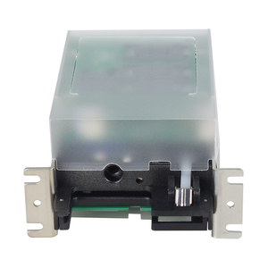 เครื่องอ่านการ์ดสถานีบริการน้ำมันเครื่องปั๊มเชื้อเพลิง - Product Image 3