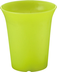 2020 nouvelles Inventions Amovible Pot de <span class=keywords><strong>Fleur</strong></span> En Plastique Nouveau Produit De Technologie En Chine - Product Image 4