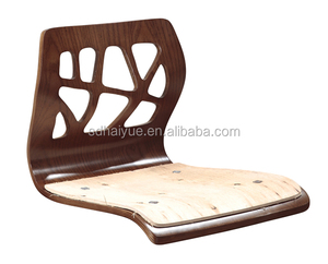 Design Furniture Modern <strong>Breakfast</strong> Bar <strong>Stools</strong> HY2009H - Product Image 4