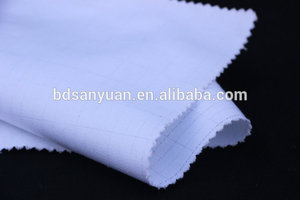 Anti estática barato tela anti estática <span class=keywords><strong>comprar</strong></span> tela de china - Product Image 2