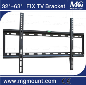 Samsung <span class=keywords><strong>TV</strong></span> Pièces de rechange Réglable support de <span class=keywords><strong>fixation</strong></span> - Product Image 1