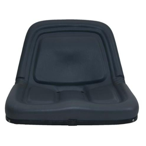 Metall Kompakt traktors itz China Original für Kubota Schwarz Gelb Blau Traktors itz Hochwertiger <span class=keywords><strong>Foma</strong></span> ,PVC Traktors itz CN;JIN - Product Image 2