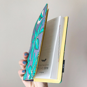 Mejor venta portátiles ejercicio cuaderno de viaje - Product Image 5