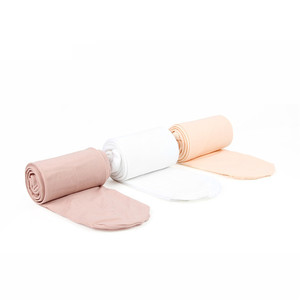 60D di alta qualità morbido traspirante per bambini e bambine donne per adulti bianco nero <span class=keywords><strong>rosa</strong></span> marrone chiaro <span class=keywords><strong>collant</strong></span> <span class=keywords><strong>collant</strong></span> - Product Image 6