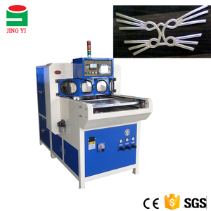 15KW JINGYI tần số cao Bộ lọc không khí thợ hàn cho xe nối máy - Product Image 3