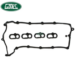 Junta de Tapa de Válvulas Derecha 5.0L LR010882 8W93-6K260-AA LR011220 56057200 GL1282 GJ0643 para Range <span class=keywords><strong>Rover</strong></span> <span class=keywords><strong>Sport</strong></span> Vogue Velar Discovery - Product Image 2