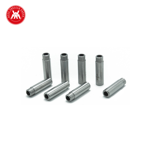 Weltake WMM 3343F031 Phụ Tùng Máy Kéo Hướng Dẫn Van Động Cơ Diesel Cho John Deer - Product Image 6