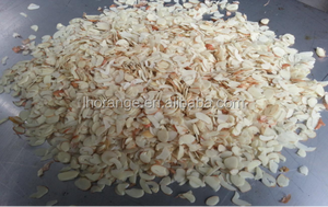 เครื่องหั่นถั่วอัตโนมัติ/เครื่องตัดชิ้นอัลมอนด์/เครื่องตัดอัลมอนด์ - Product Image 4