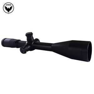 Chính xác 6-24x50SFIR Điện Năng Thấp Riflescope Hồng Ngoại Cảnh <span class=keywords><strong>Laser</strong></span> - Product Image 1