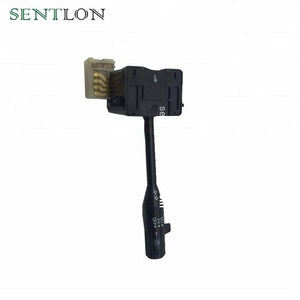 OE #<span class=keywords><strong>25560</strong></span>-15G05 (RHD) Giá Bán Buôn Công Tắc Kết Hợp OEM Công Tắc Báo Rẽ Cho Nissan 720 BIGM - Product Image 2